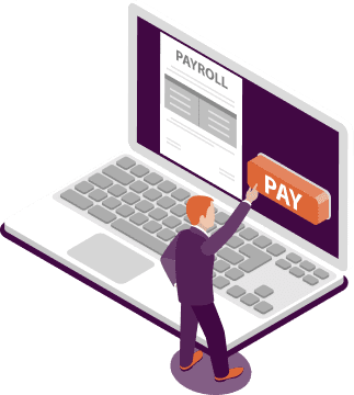 MANAGE PAYROLL