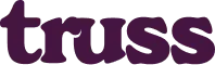 truss logo