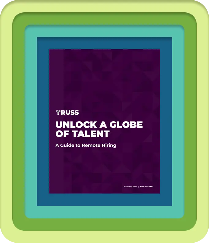 CIV whitepaper GMB cover