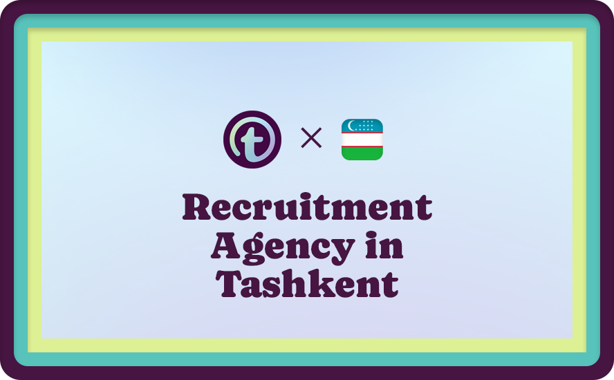 Hire Foreign Workers Without an Entity