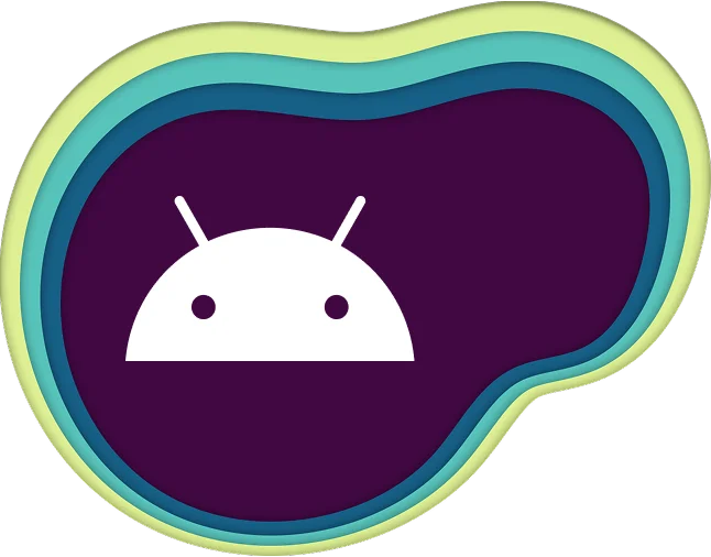 android