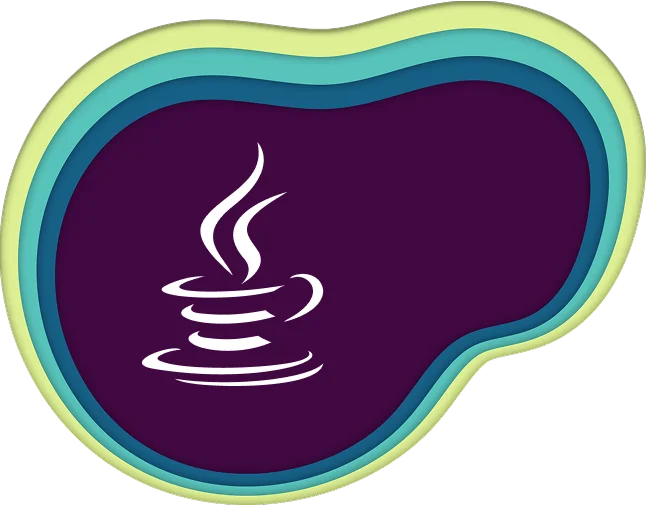 java