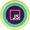 js-icon