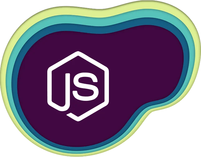 nodejs