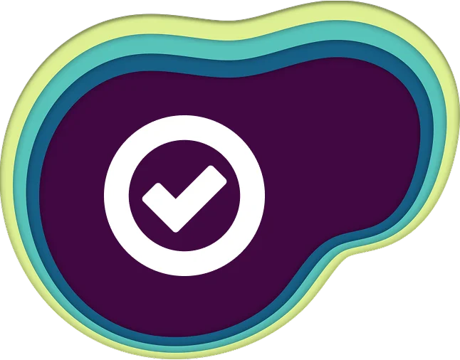 qa